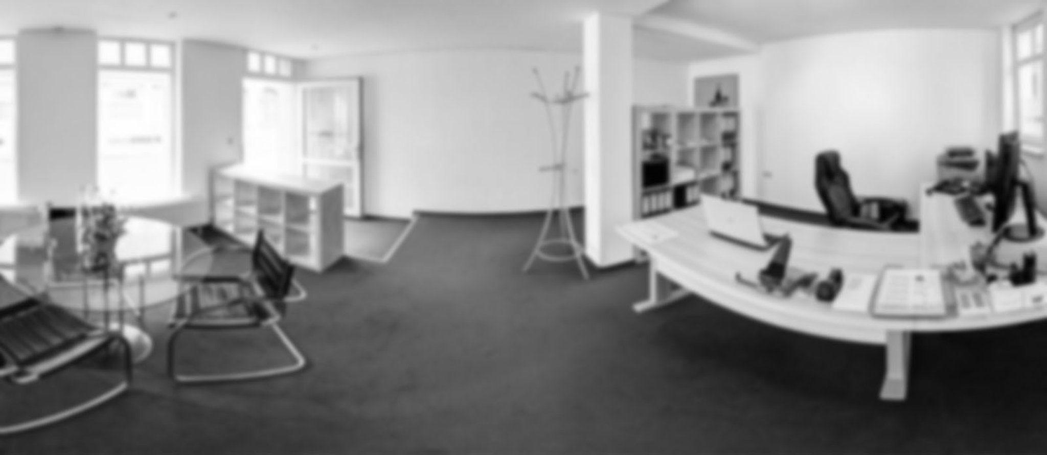 Preise virtueller Rundgang