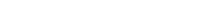 Business View