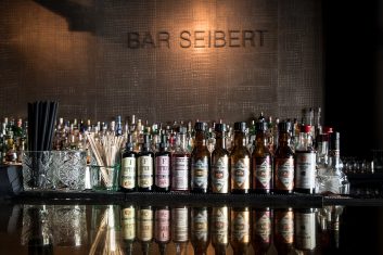 Rundgang Bar ansehen