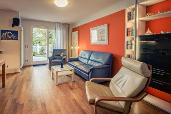 Rundgang Ferienwohnung ansehen