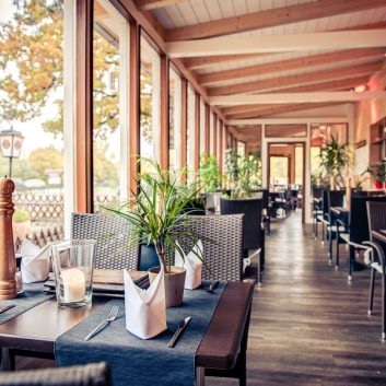 Virtueller Rundgang Gasthaus