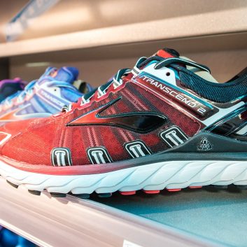 Virtueller Rundgang Laufladen