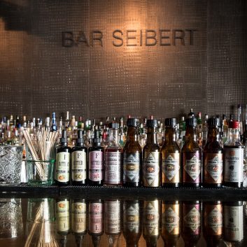 Rundgang Bar ansehen